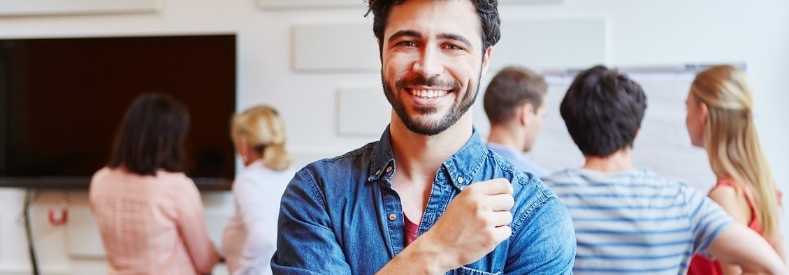 Zeitmanagement optimieren: die besten Methoden