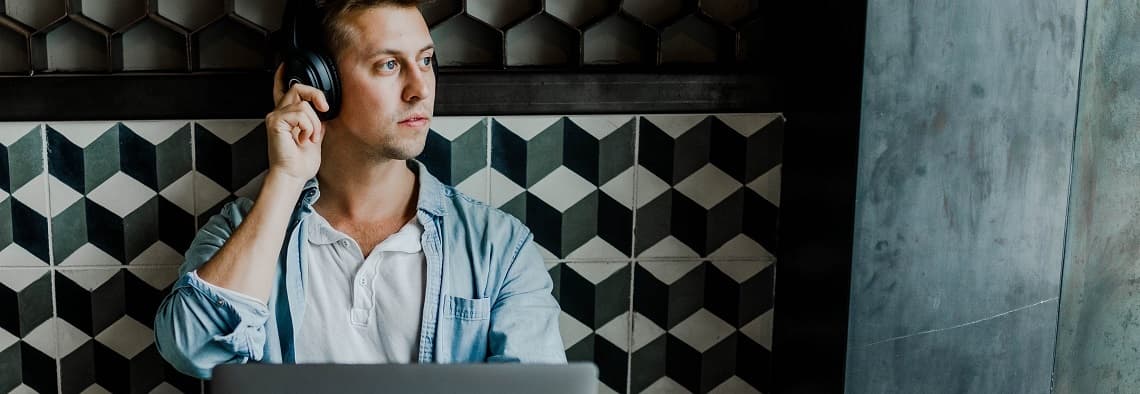 Strategisches Projektmanagement: Definition und Aufgaben