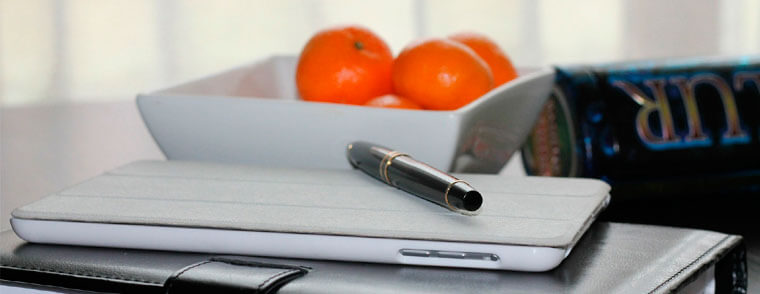 Critical-Chain-Projektmanagement: Höhere Termintreue erreichen