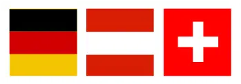 flagge