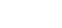 logo_footer_timo