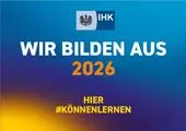 timo logo ihk ausbildung