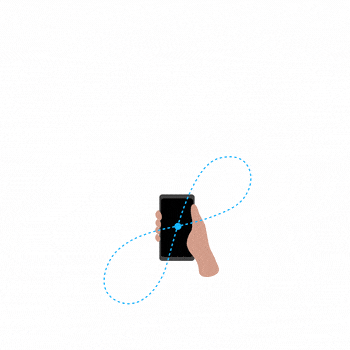 Handy gps kalibrieren