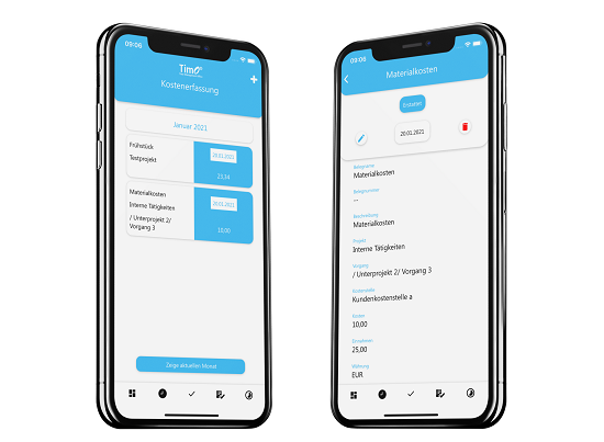 app-reisekosten-auslagen