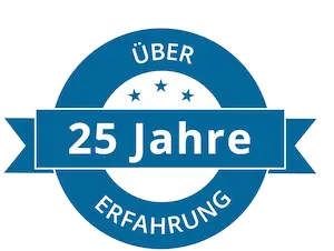 TimO - über 25 Jahre Erfahrung