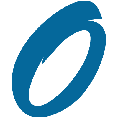 TimO Logo