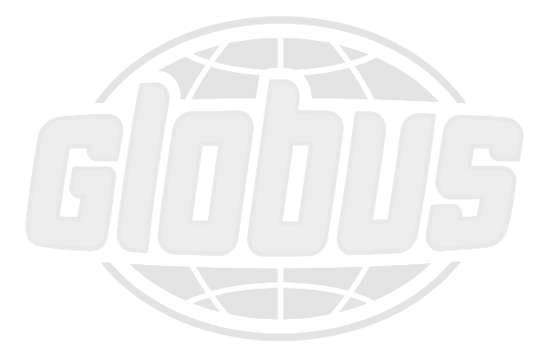Globus_logo