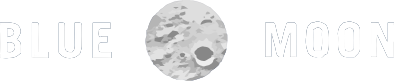 blue_moon_logo