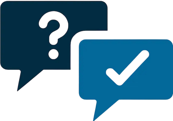 faq_icon