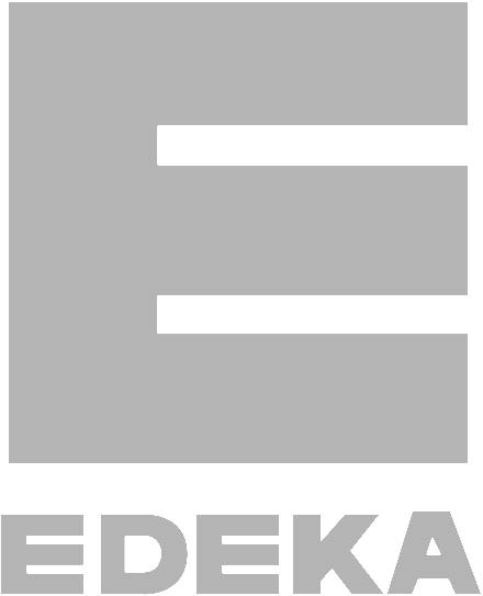 edeka-logo