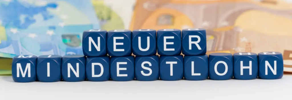 Mindestlohn 2026: Neue Regeln, neue Grenzen, neue Pflichten