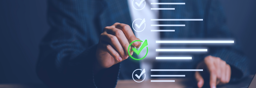 Aufgabenmanagement Tool: Aufgaben effizient planen, verteilen und kontrollieren