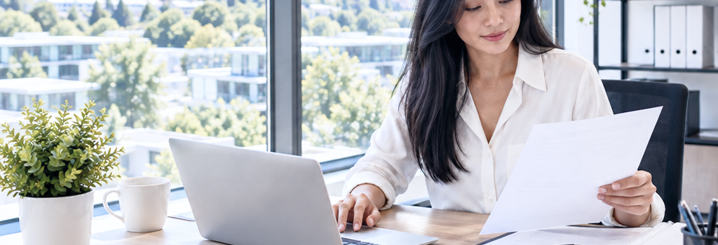 Projektzeit vs. Arbeitszeit: Unterschied, Beispiele und Auswertung