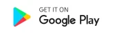 Google-Play-Logo